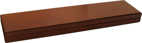 Miniatura 2 de Weems & Plath Marine Navigation