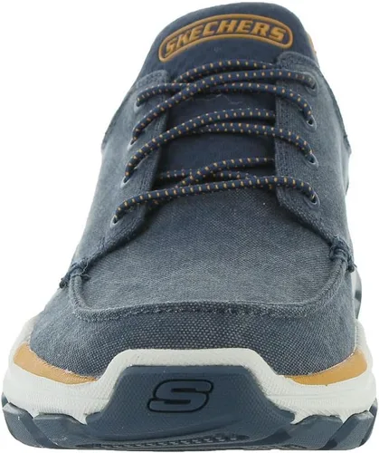 Miniatura 6 de Skechers Respected-Loleto Moc Toe Bungee Lace Slip On
