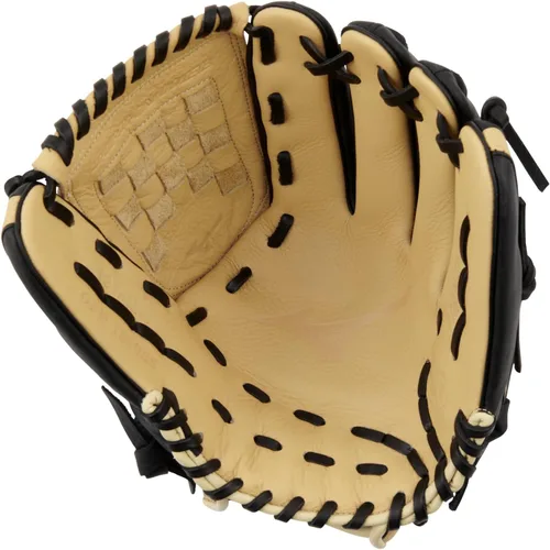 Miniatura 2 de Mizuno Franquicia Béisbol