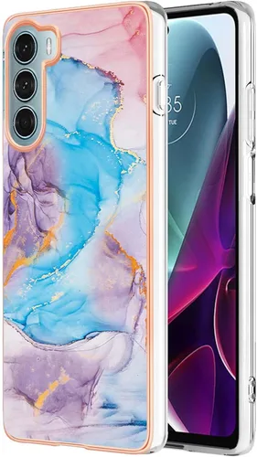 Miniatura 327 de Funda compatible con Redmi Note 10S 4G, compatible con Xiaomi Redmi Note 10 4G para teléfono móvil TPU funda LSB