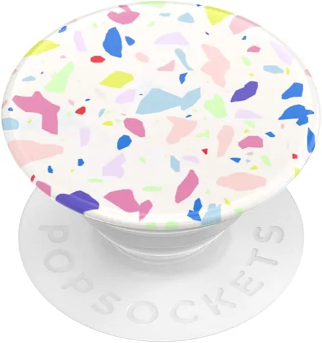 Miniatura 27 de PopSockets PopTop (Solo la parte superior. La base se vende por separado) Parte superior intercambiable para bases PopGrip, PopGrip Slide y Prisma