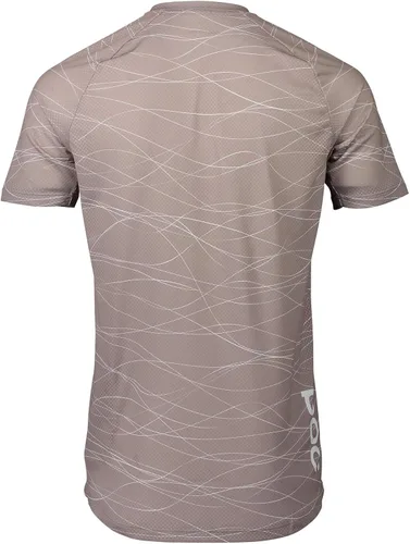 Miniatura 2 de POC MTB Pure Tee Cycling Apparel