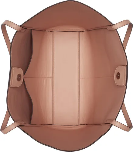 Miniatura 5 de DKNY Bolso grande Peyton