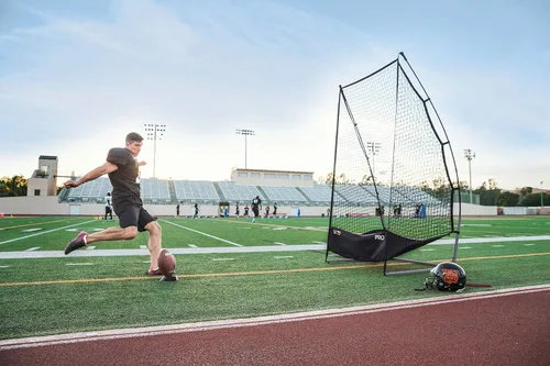 Miniatura 3 de SKLZ Universal 4 en 1 resistente