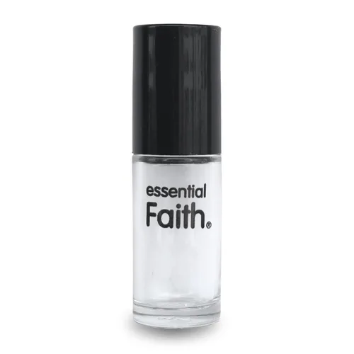 Miniatura 7 de Aura Roll On - Aceite de perfume prémium para mujer, fabricado en Estados Unidos, natural, de larga duración, cálido, seductor, vainilla/ámbar sin
