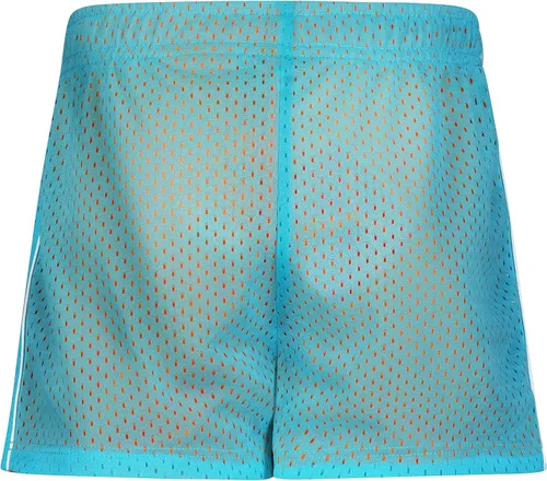 Miniatura 2 de PUMA Pantalón corto activo para niña