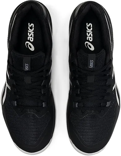 Miniatura 6 de ASICS Zapatillas deportivas GEL-Tactic 2 para hombre
