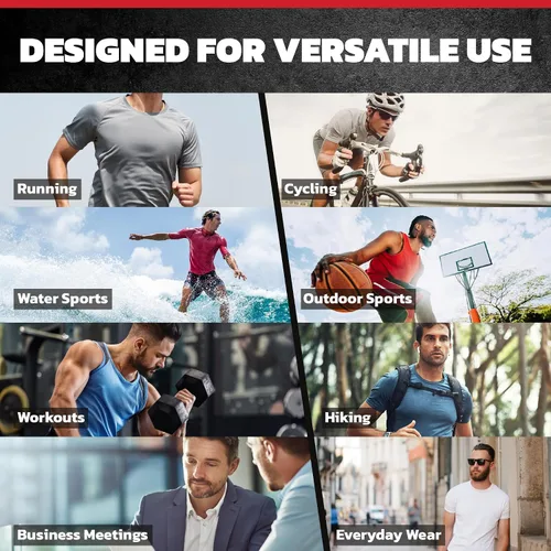Miniatura 6 de Cubiertas para pezones para correr para hombre, 12 horas + larga duración, cinta adhesiva fuerte para pezones, no se ve debajo de la camisa