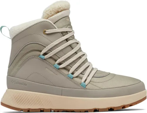 Miniatura 6 de Columbia Botas de nieve Red Hills Omni-heat para mujer