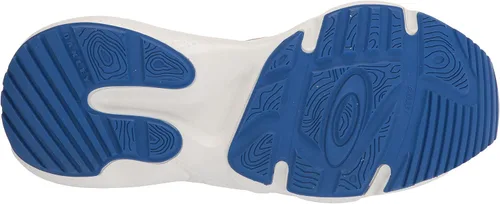 Miniatura 4 de Oakley Cosmos