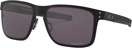 Miniatura 2 de Oakley Holbrook Metal Prizm Gafas de sol
