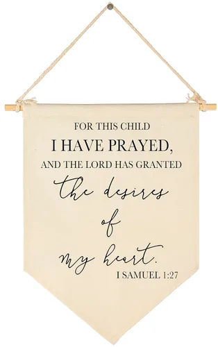 Miniatura 25 de The Sandlot Quote - Cartel de béisbol para habitación de niños, cartel de béisbol, cartel de regalo para baby shower, bandera colgante de lona