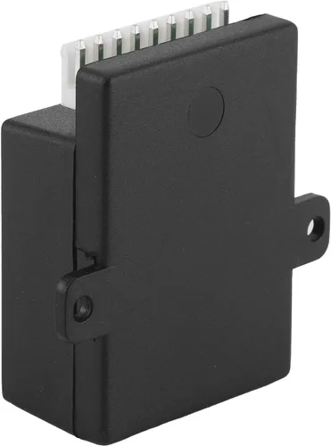 Miniatura 6 de Sistema plegable de espejo retrovisor lateral para automóvil, espejo retrovisor lateral, controlador de despliegue automático, módulo de cierre