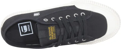 Miniatura 6 de G-STAR RAW Men's Low-top Sneakers