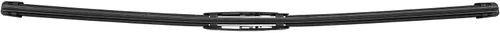 Miniatura 6 de Left Windshield Wiper Blade Compatible With Volvo XC40 2019 2020 PC-1017824