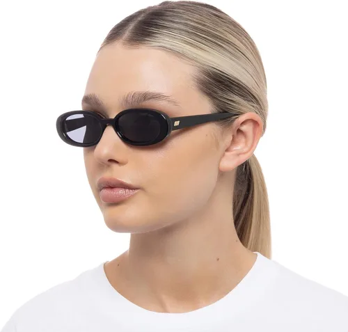 Miniatura 5 de Le Specs Gafas de sol Outta Love para mujer