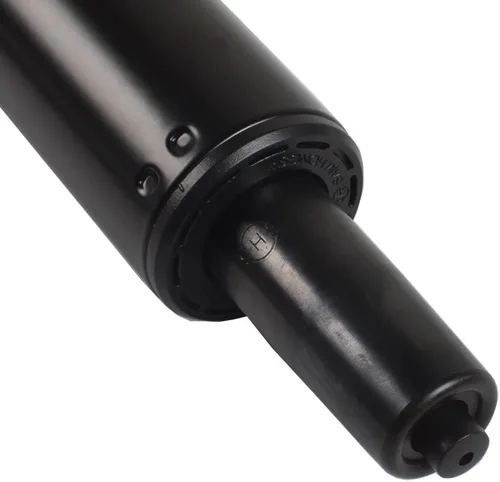 Miniatura 2 de Reemplazo del cilindro de elevación de gas para silla de oficina, clase 4 TUV, carrera de 3.0 pulgadas, tamaño universal, MingYi.office