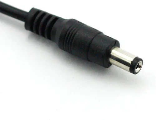 Miniatura 3 de E-outstanding Adaptador de fuente de alimentación de 24V 2A DC 100-240V AC a 24V DC Transformador de potencia