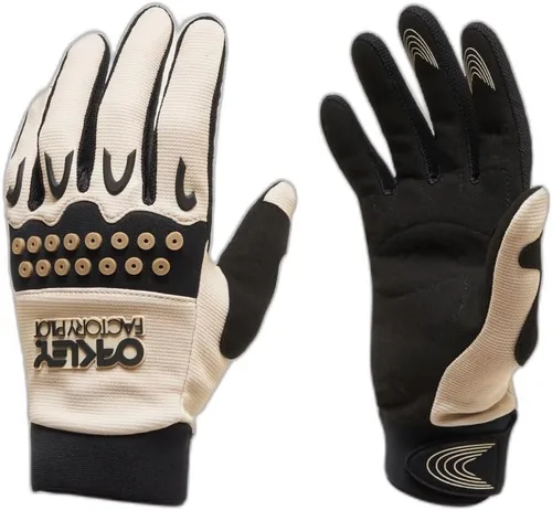 Miniatura 9 de Oakley Guantes Switchback para bicicleta de montaña 2.0 para hombre