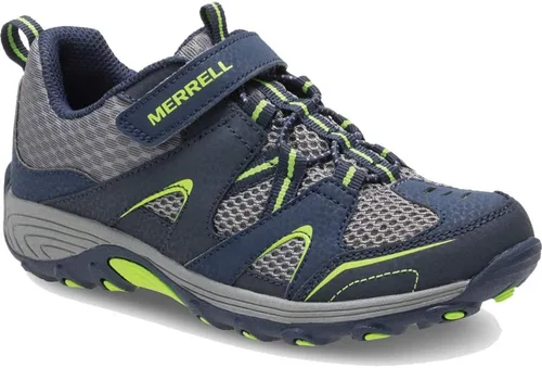 Miniatura 2 de Merrell Trail Chaser calzado de excursión para niños pequeños y grandes