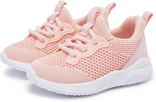 Miniatura 3 de BMCiTYBM Zapatos deportivos para caminar para bebés y niñas