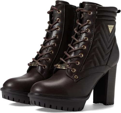 Miniatura 4 de GUESS Modales