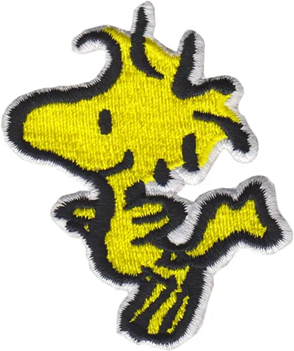 Miniatura 2 de Tervis Peanuts Best Buddies Collection Snoopy Woodstock House Vaso Térmico de Doble Pared Aislado Fabricado en Estados Unidos Vaso de Viaje Mantiene