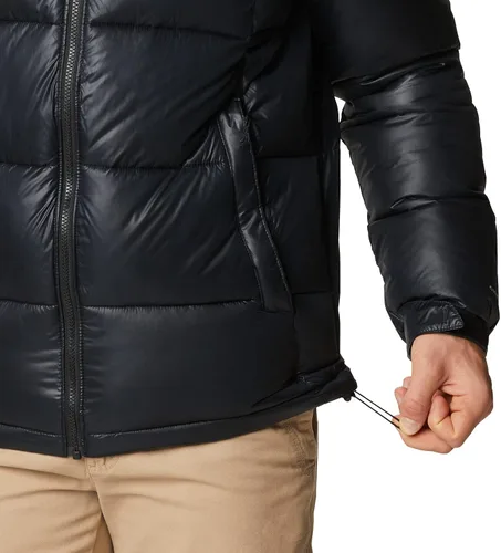 Miniatura 7 de Columbia Pike Lake - Chaqueta para hombre