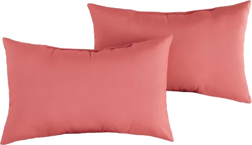 Miniatura 15 de Greendale Home Fashions - Cojín para sillas en exterior midnight