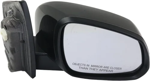 Miniatura 212 de Garage-Pro Espejo compatible con Chevrolet Malibu 2014-2016 y Malibu Limited 2016 con calefacción lateral del conductor, con detección de punto