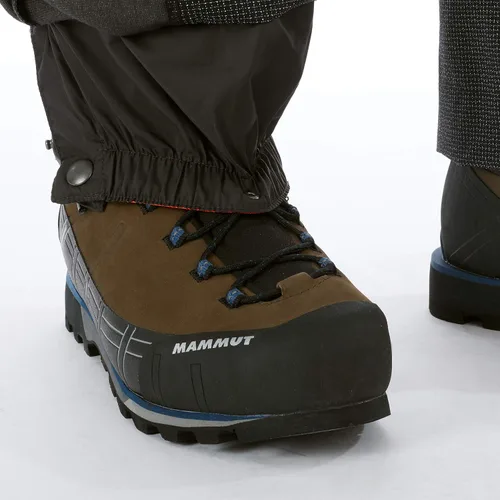 Miniatura 8 de Mammut Men Softshell Pants Tatramar