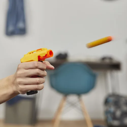Miniatura 6 de NERF Alpha Strike Stinger SD-1 Juego
