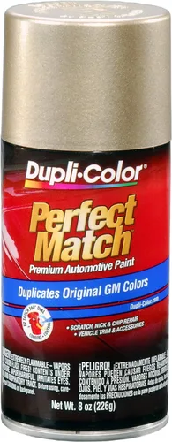 Miniatura 182 de Rellenador de arañazos Dupli-Color gris de encaje exacto, Gris
