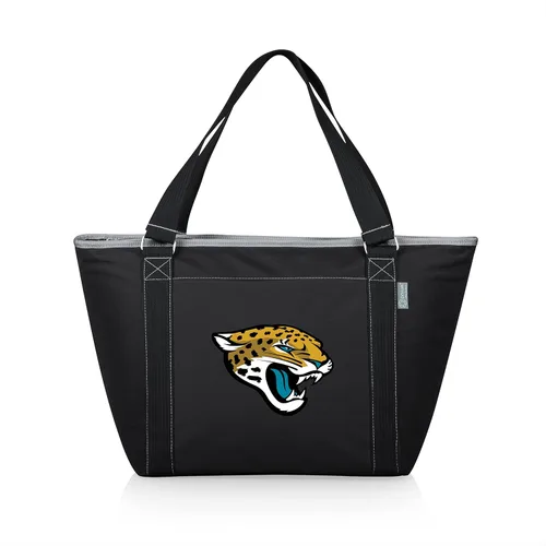 Miniatura 28 de PICNIC TIME NFL Topanga Cooler Bag, Soft Cooler Tote Bag, Picnic Cooler marino