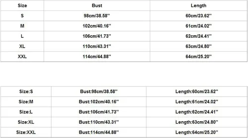 Miniatura 6 de Women's Pullover Relaxed-Fit Plus Size Flowy Work Office Spring Plus Size Quilted Pattern Lightweight Loose Top