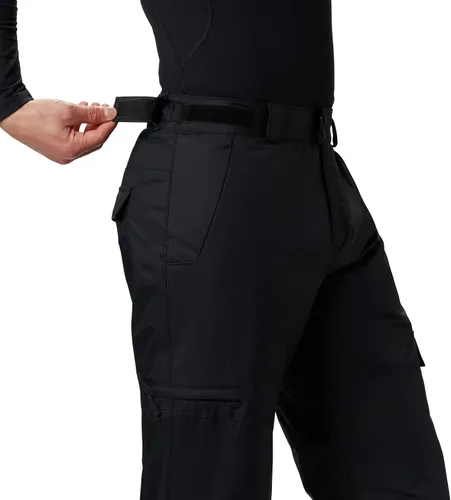 Miniatura 3 de Columbia mens Snow Gun Pant