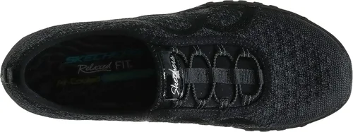 Miniatura 11 de Skechers Sport Breathe Easy Fortune Zapatos de deporte para mujer