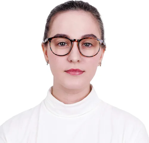 Miniatura 4 de LifeArt Lentes de bloqueo de luz azul, antifatiga ocular, anteojos de lectura para computadora, anteojos de juegos, gafas de TV para mujeres