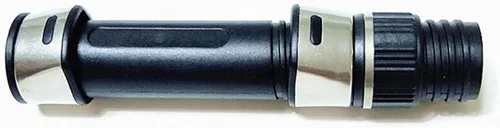 Miniatura 6 de TEAMWILL 10PCS Tipo 16 Reel Seat Spinning Rod Construcción o Reparación