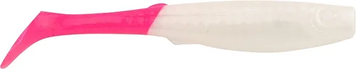 Miniatura 9 de Berkley ¡Golpe! Paddleshad pesca cebo suave