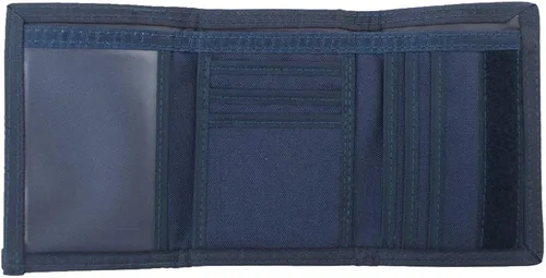 Miniatura 3 de TOPTIE Trifold Wallet for Men Casual Billfold Purse with 7 Credit Card Slots Extra Capacity
