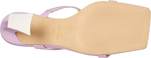 Miniatura 4 de Nine West Zapatos de tacón Darlb3 para mujer