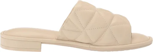 Miniatura 6 de Aerosoles Sandalia Jasper Slide para mujer