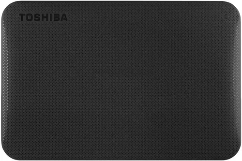 Miniatura 2 de TOSHIBA Disco duro portátil listo para Canvio