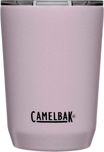 Miniatura 15 de CamelBak Horizon Tumbler Aislado de Acero Inoxidable de 12 onzas - Tapa Tri-Mode - Lagoon