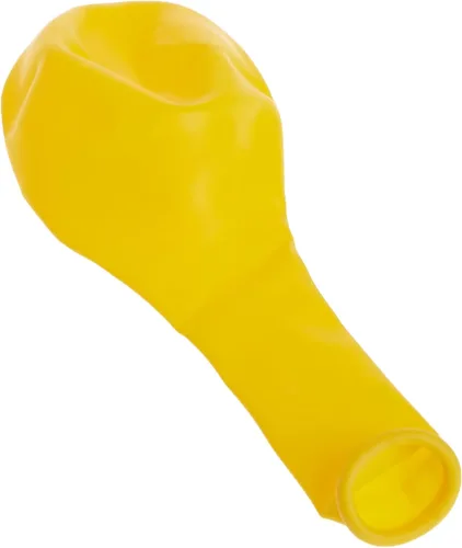 Miniatura 4 de Globos de látex surtidos, 9 pulgadas (paquete de 20) – Decoraciones de fiesta vibrantes y de alta calidad, perfectos para cualquier celebración