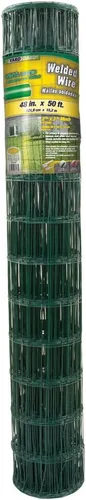 YARDGARD 309222A - Calibre 14 (24.pulgadas x 100 pies), 308358A