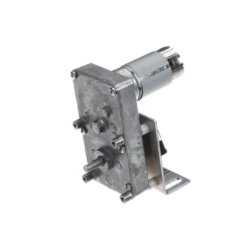 Miniatura 4 de Autofry 12077 Conjunto de motor de cesta