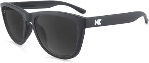 Miniatura 16 de Knockaround Gafas de sol polarizadas prémium para hombres y mujeres, protección UV400