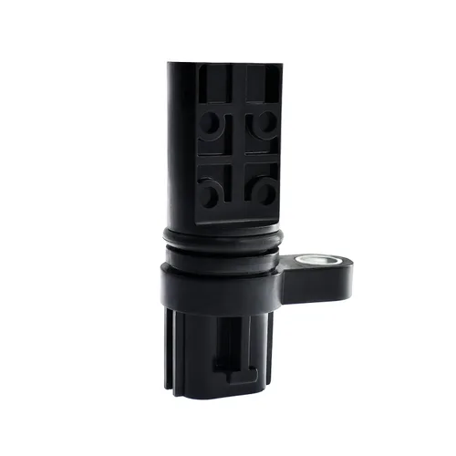 Miniatura 9 de 23731-6J900 Sensor de posición del árbol de levas apto para Infiniti FX35 G35 I35 M35 NIS san 350Z Altima Frontier Maxima Murano NP300 NV1500 NV2500